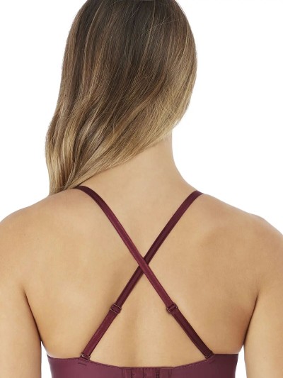 BIUSTONOSZ B.TEMPT`D B.WOW`D WB958287